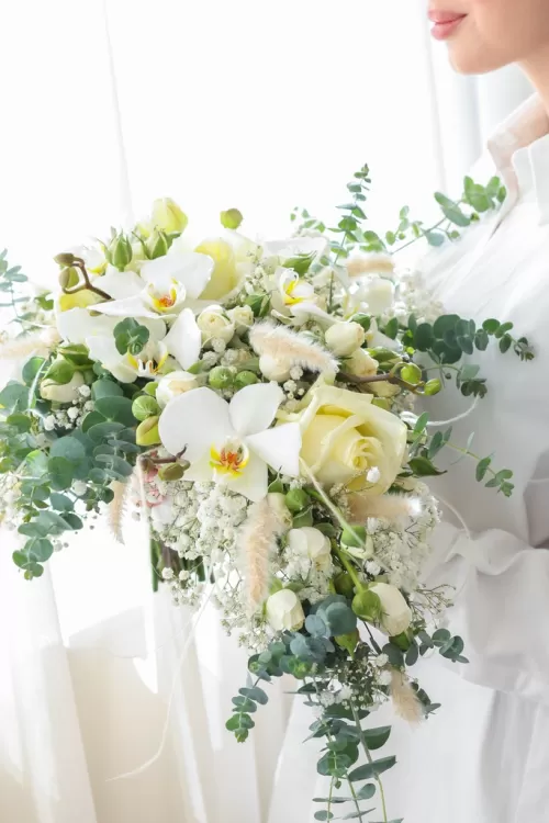wedding_bouquet_9_result
