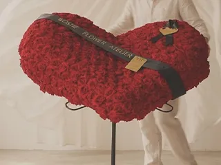 کادو برای سالگرد ازدواج