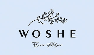 WOSHE Flower Studio