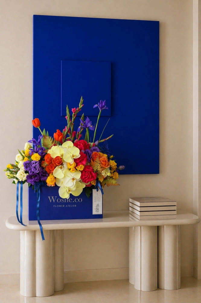 01a54369-eef0-4ffb-9413-7b94b72c8484_1