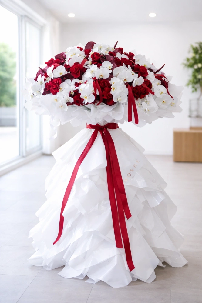 09943ae7-1fe6-443a-8aa7-4cad106b32c2_1