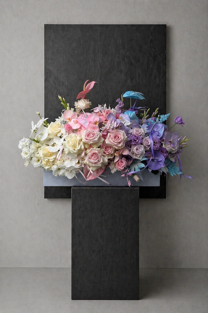 10e3d13b-815c-4a1e-a5e8-e8545e3eacfd_4