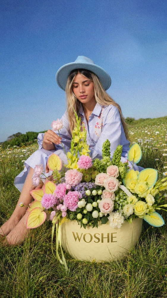 1222