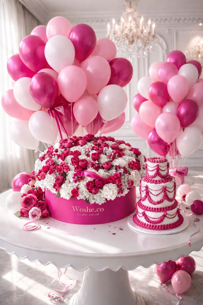 12f28093-8ef5-48f4-a133-c704d65437bc