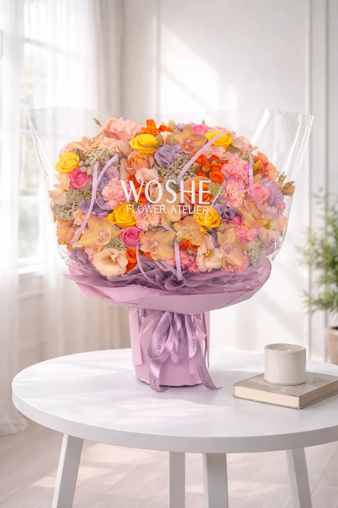 1af12f36-6479-4e97-a874-5cb7baaa9b65