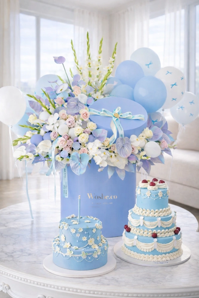 1d2c1127-ebff-4024-9458-b84d4a176b76