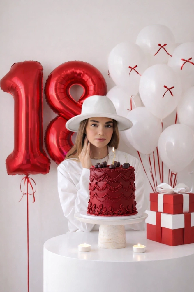 21b99986-48b0-4838-a001-10744734dc4f_1804693838