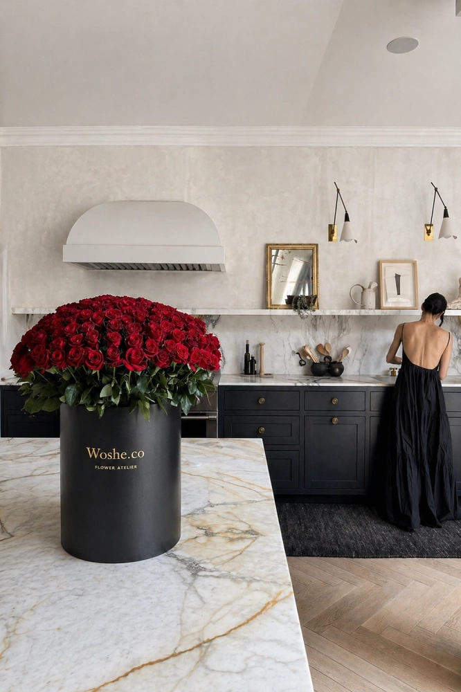 21c1703e-94fa-4a62-9824-49abdf8294ad_697021832