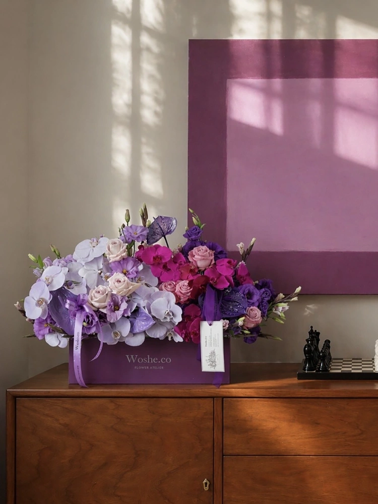 23880508-440a-482b-802d-210905c4c911