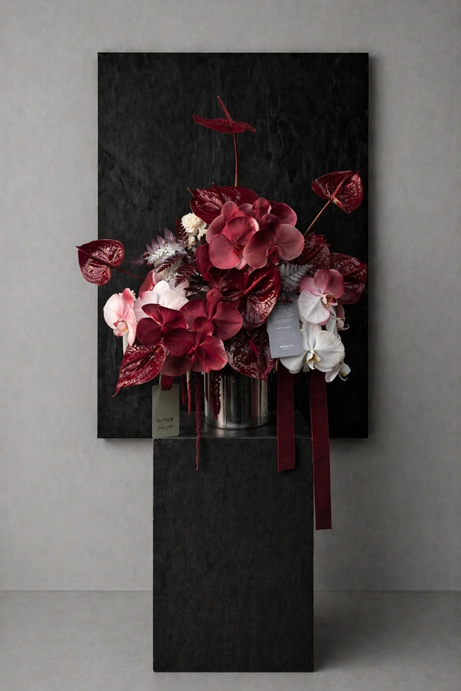 29b82b83-03c1-4b6e-81a3-6a9752191d21_3