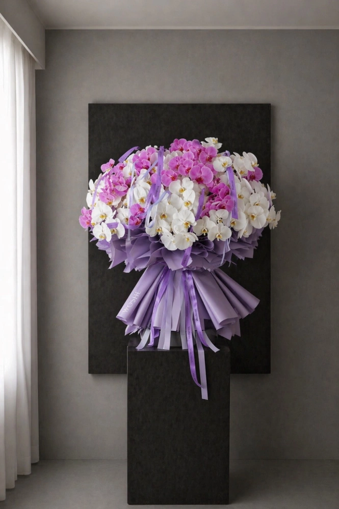 305ec6b1-60f1-4360-9b09-d6aea982d160_png_1738053188