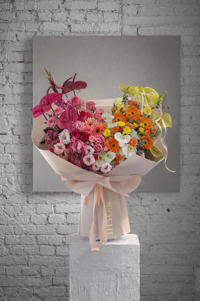 307891f5-c689-40dc-a2f7-664942429cae_7