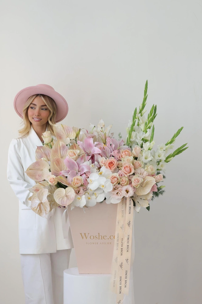 33edb677-11ee-47d3-8217-186e6140d3e6