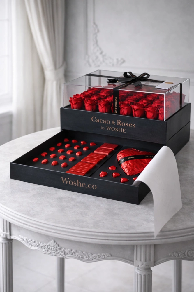 34df764c-4b97-41b2-911e-c7ac19a12982