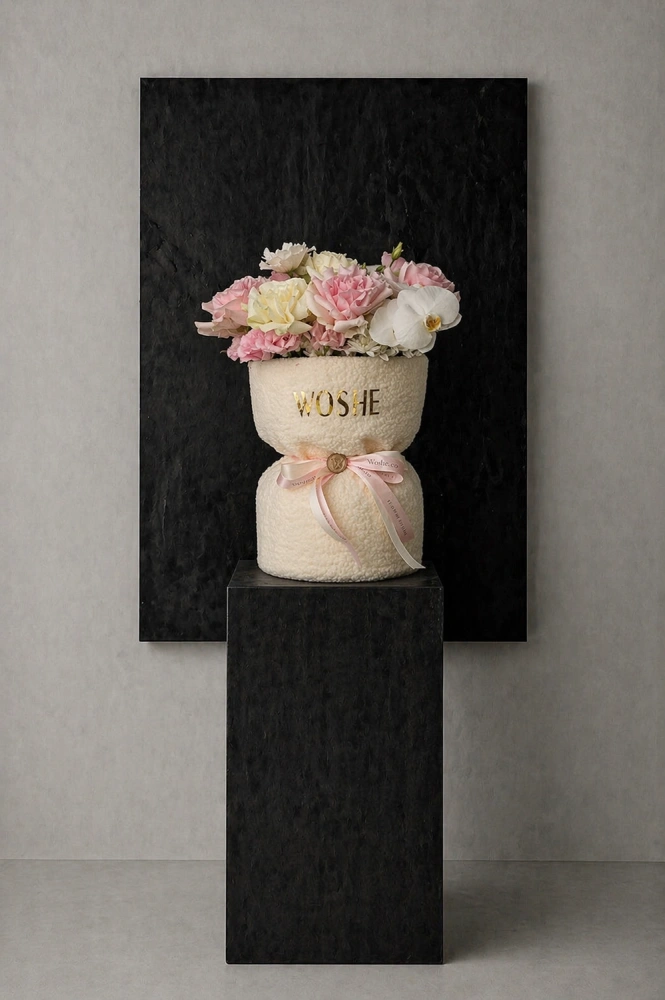 38ecd89b-5106-44d5-aeb4-6562a94fcff8_1471141727