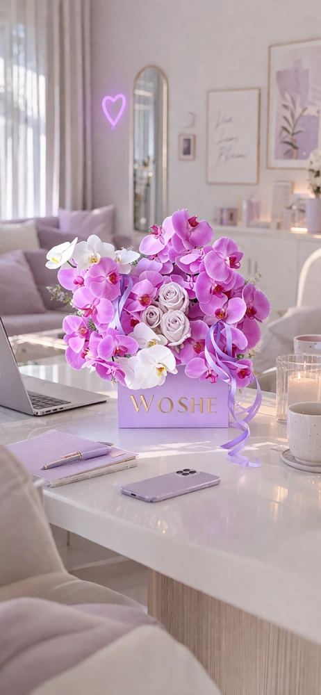 3ab07c03-746e-4dc7-845e-37067eeec573