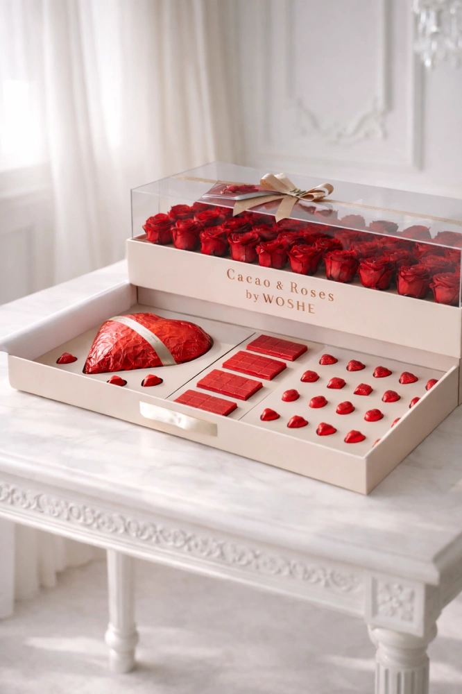 3defe108-22a7-4f3b-bc89-dbc87344c825