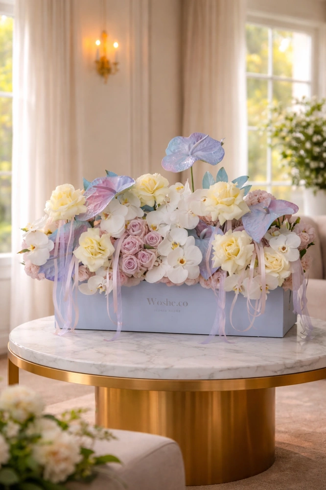 41725f4c-23e8-4243-852f-b73107e9f7c1_2