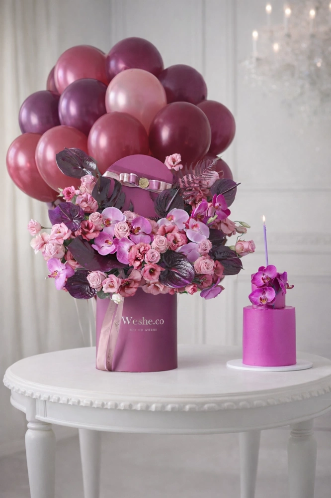 41b4e724-af15-4b44-9476-4f513831793d_1524084040