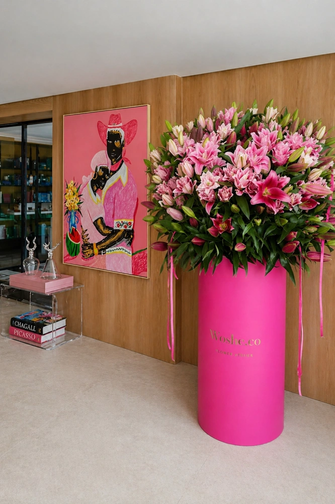 43447a7f-30d7-442e-bd3f-c5450e2a070e