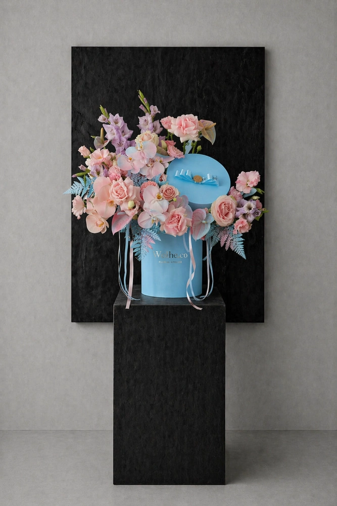 4391ecb2-a437-4de0-bd02-d0d5bf60c347