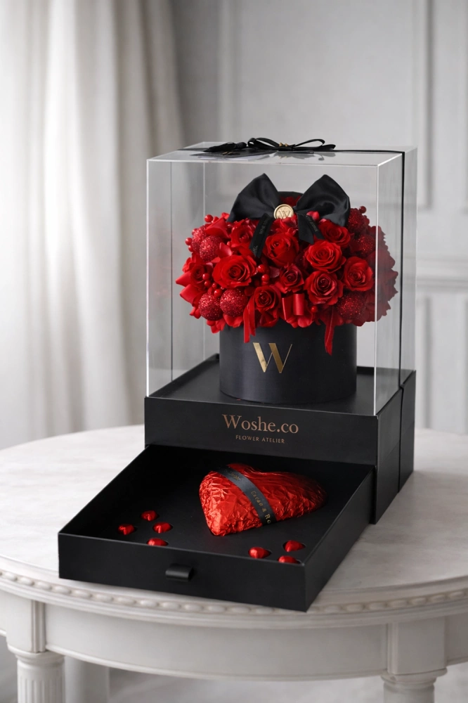 442c7b2a-44c8-46ec-a030-d15425f68190