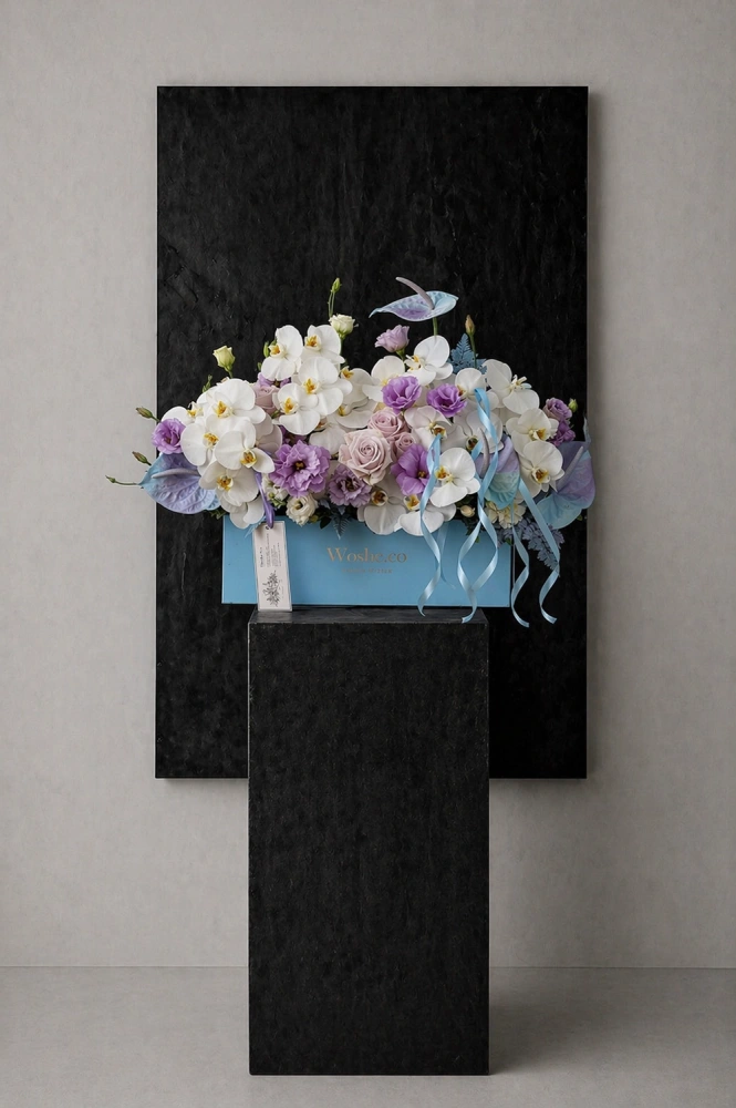 463df560-7fbb-4596-b0f2-06b048981297