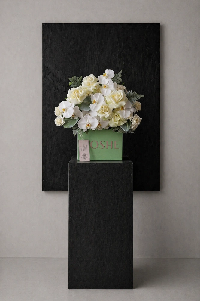 4c9e8e66-ccca-43d6-8125-b87db9e7e201