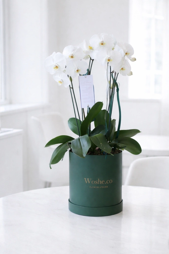 4e5520d4-b231-4728-9b75-116eddcaadbd