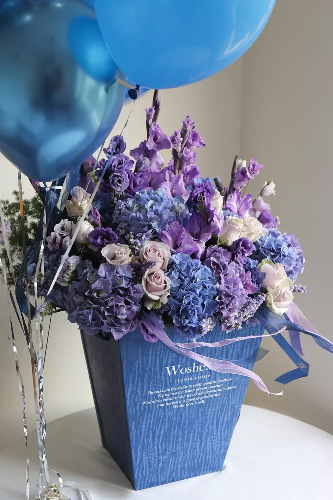 4u1a0283-669bc17647430