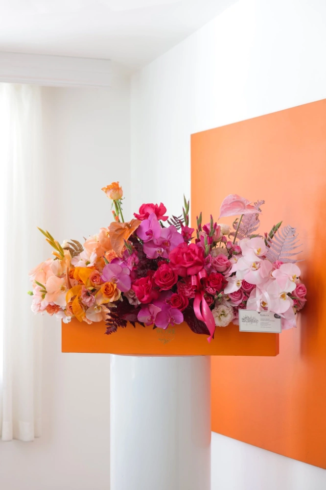 4u1a4299_-_copy_1966419679