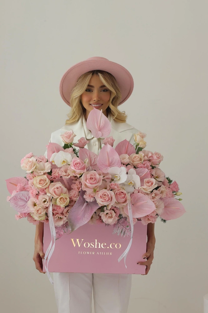 5dd3742e-2664-4592-900b-be65feaeb580