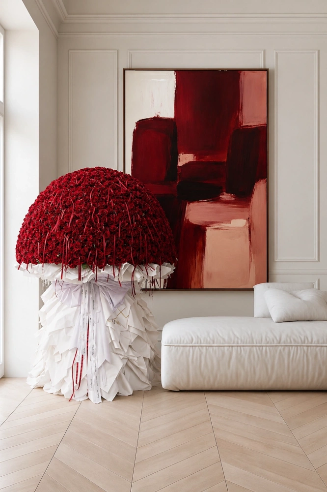 606598e9-3647-4cc9-b345-133043236a4b