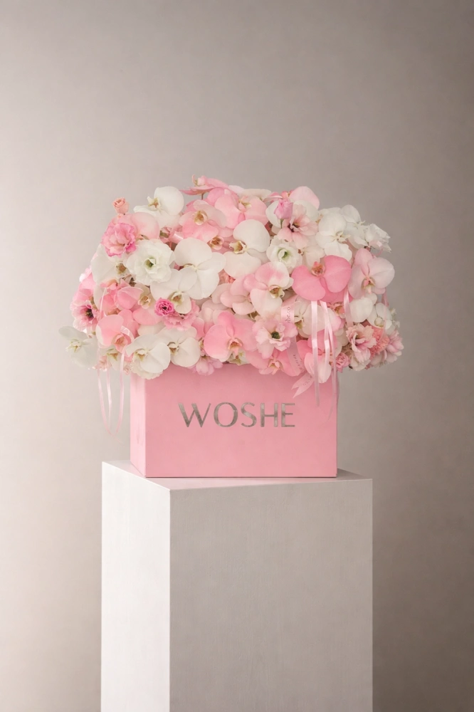 612fbaf4-ff3c-4514-ad81-123be2420163