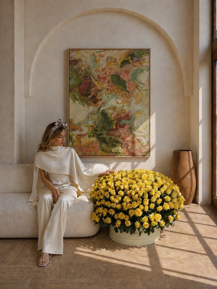 62df6090-cd7b-450b-af81-25c63b8dee25