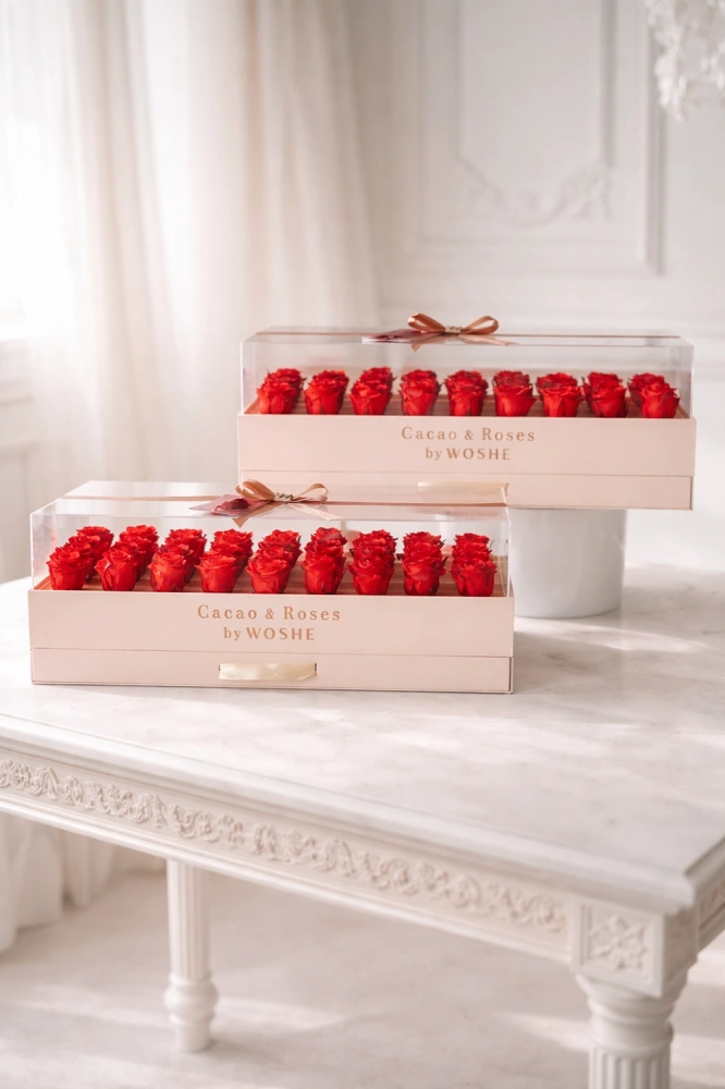 6d8e4a70-88b6-416c-97c3-3015aa94c6e1