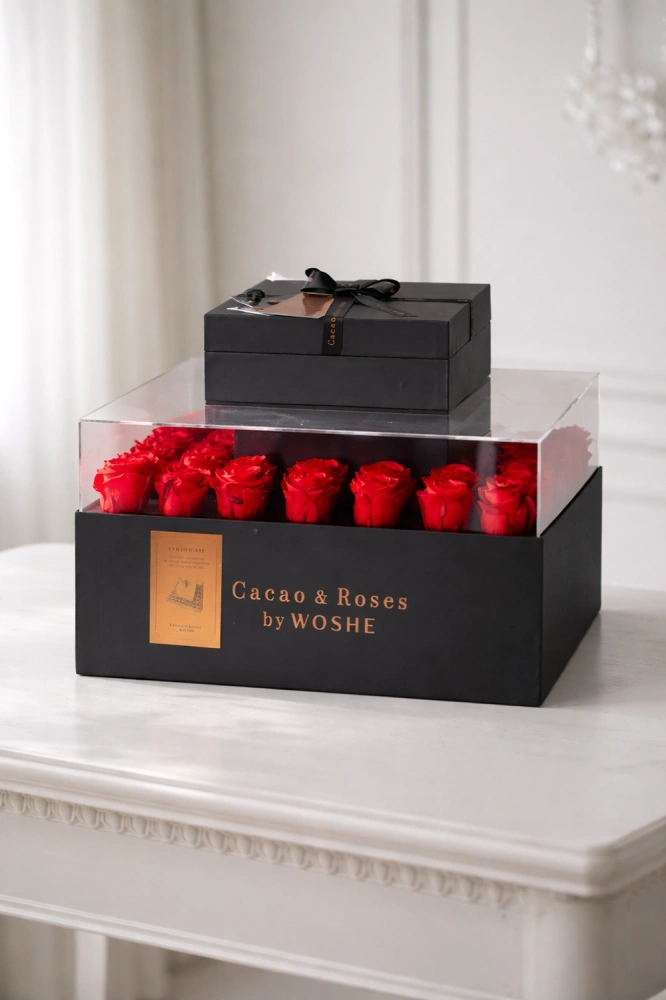 713830e1-1717-4a12-8b06-817a1237add0