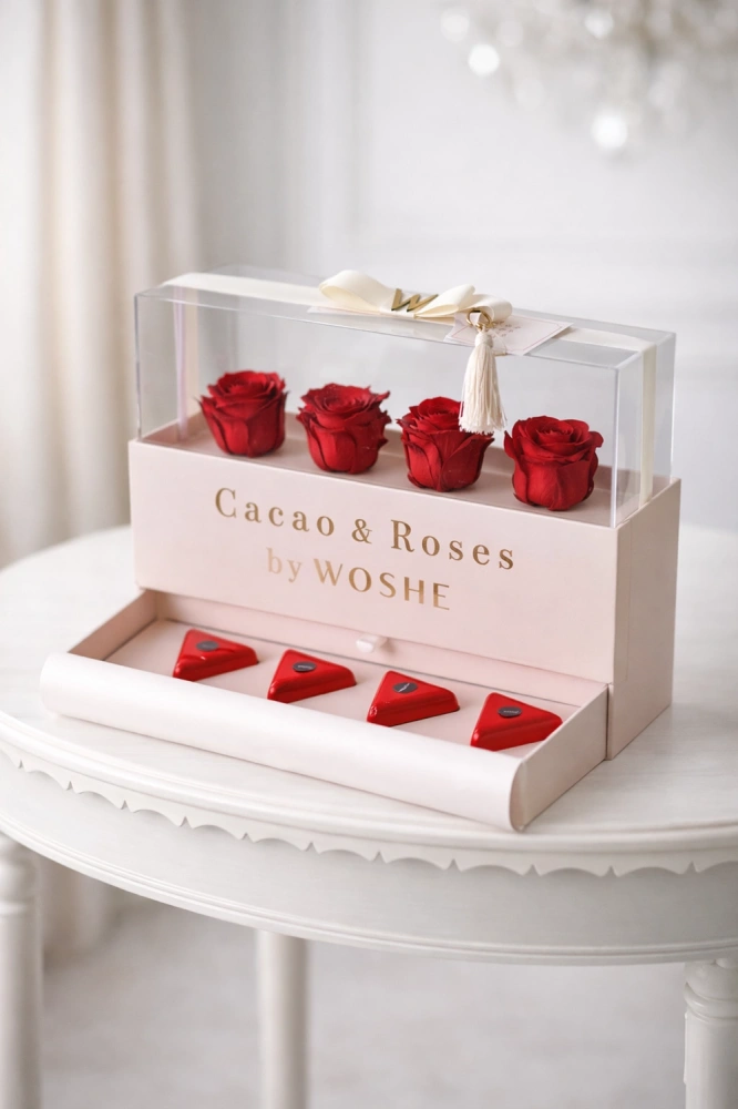 7a0a0f2e-3f4c-40fc-adf7-d36e7d40db78