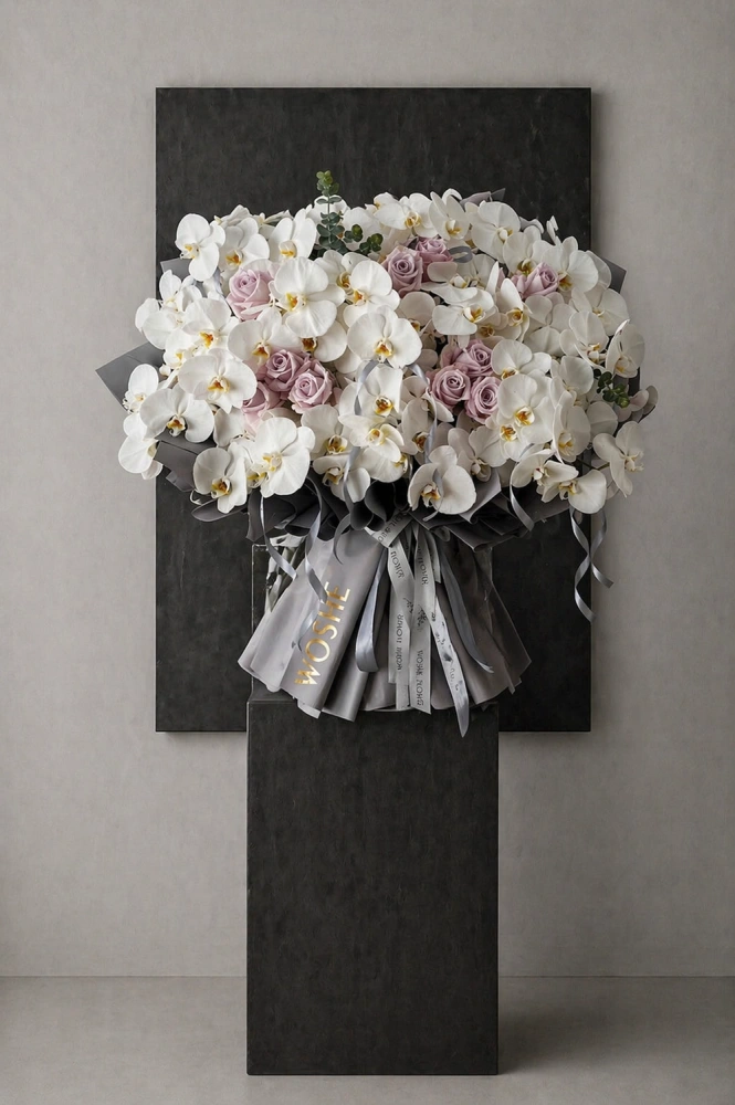 7a3cf08b-8463-4f88-b545-d47587f98114