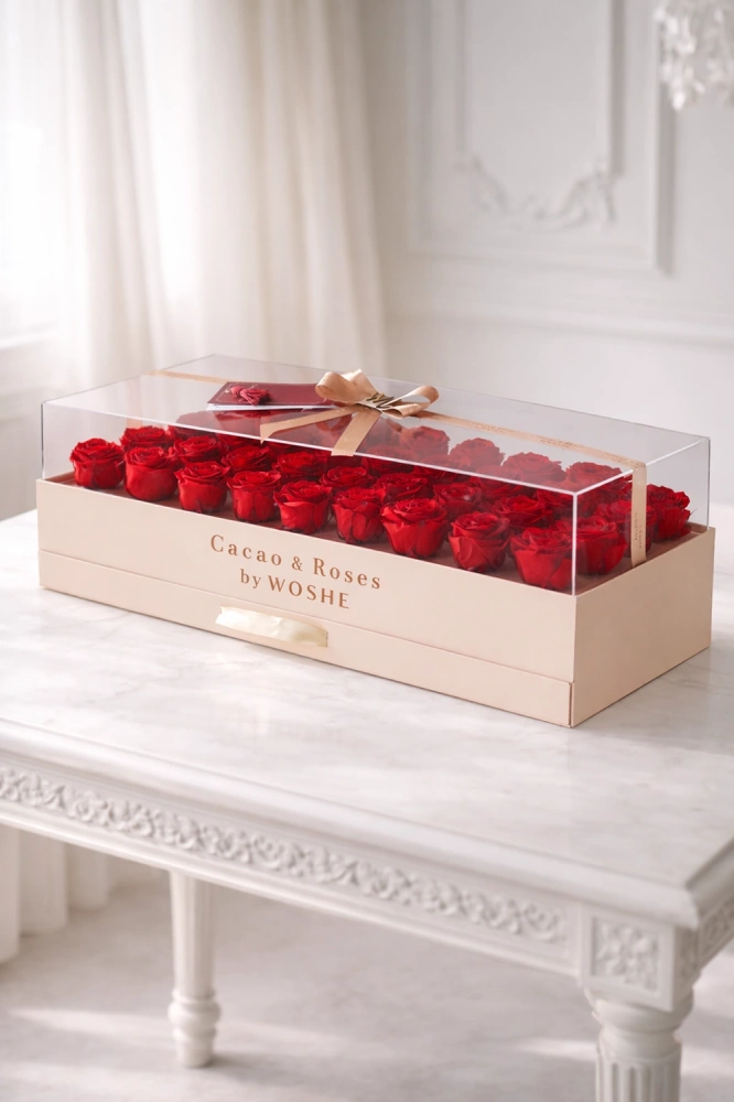 7e88db7c-3aba-4755-b0bb-dea202a714d8