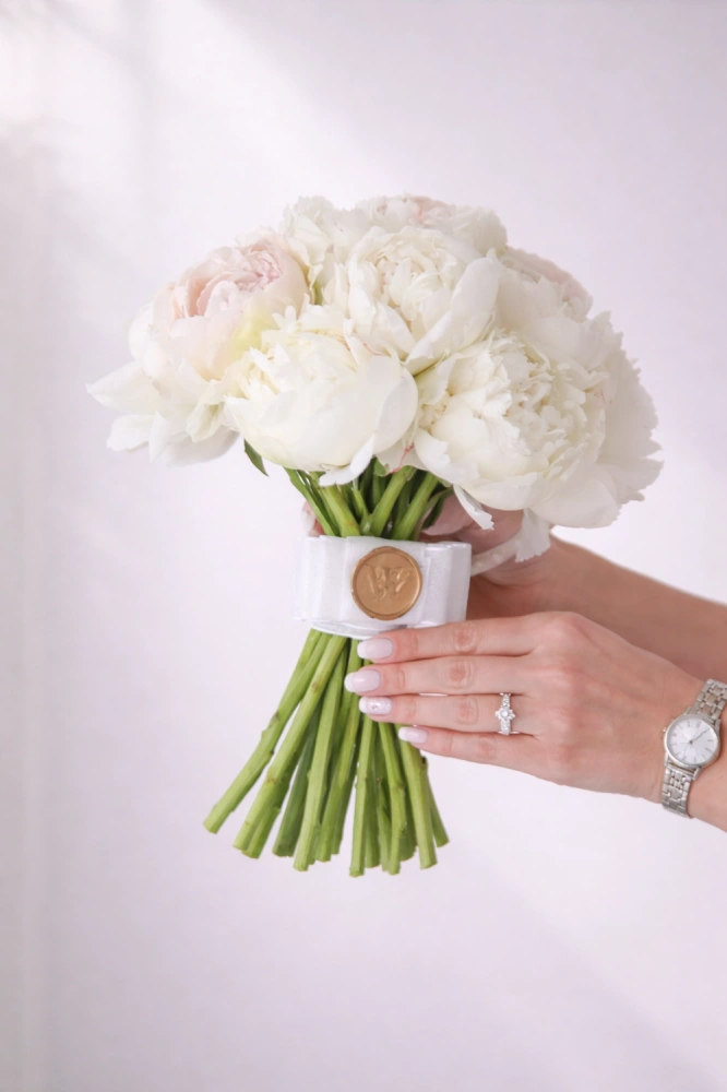 87f701fa-6a34-480d-9b48-1c23e5c436a5_1