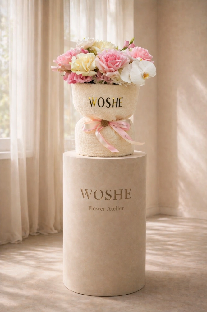 8a2c0f3b-f67e-4447-9825-0d0040a33113_png