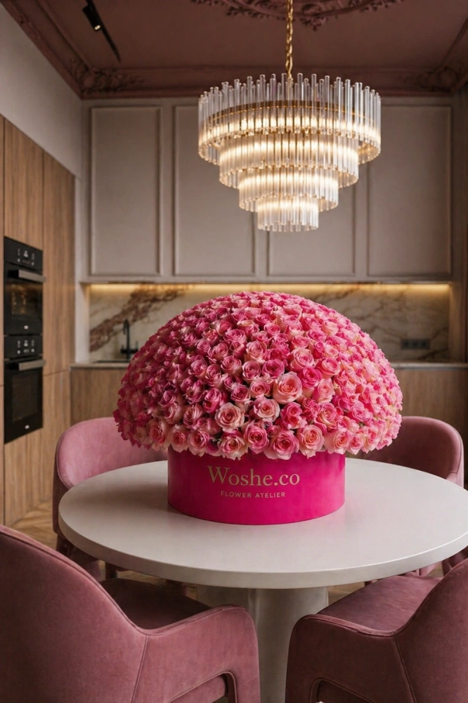 8ab26324-639d-4395-9542-cb4b0a9e4b85