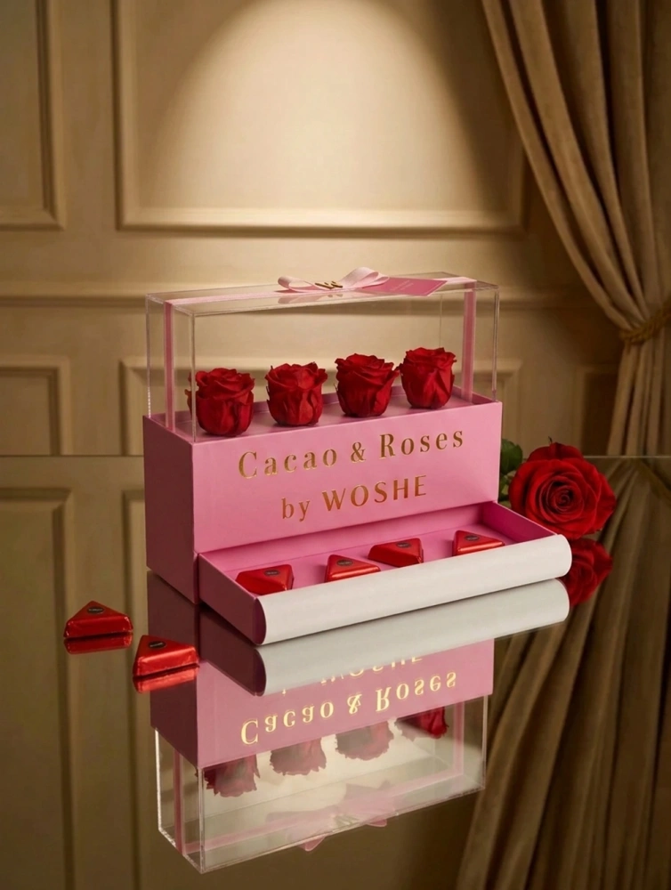 8c25c91d-a2c1-402d-8473-974cef4847fa_1_250290444