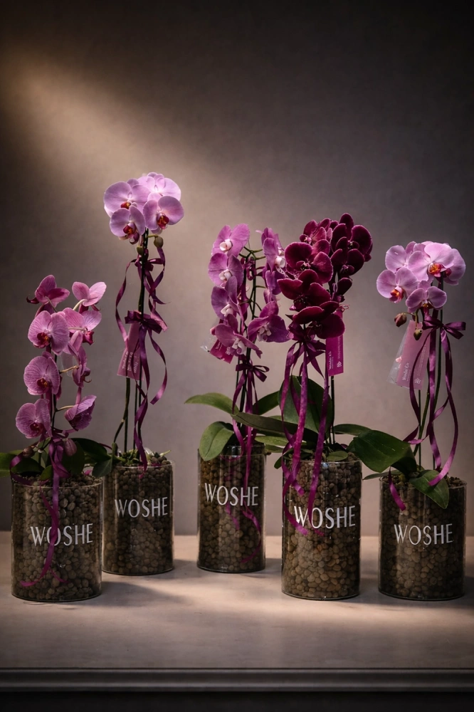 8eb448d1-64f6-4748-872c-150fc9c3f8e6