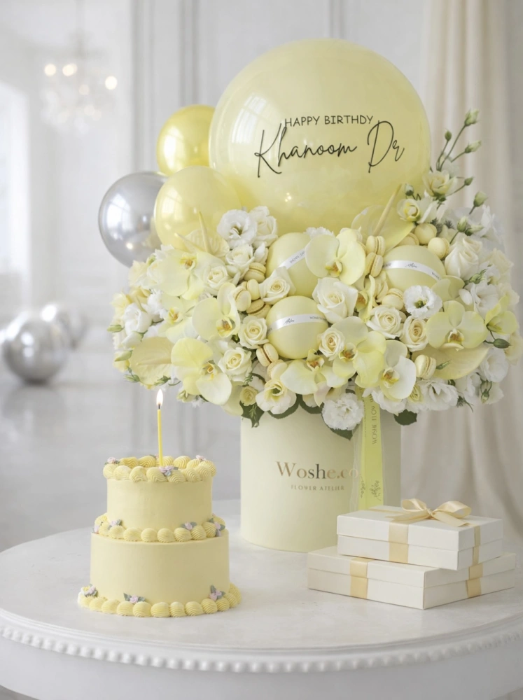 9010ca05-03ab-4ad6-b26b-dda4b4f777f1_1972492583