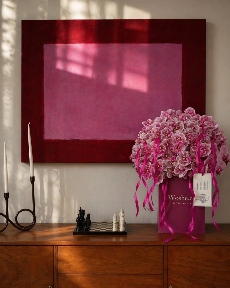 97454f3f-2b3e-4495-8faa-b176e4fdb4f4