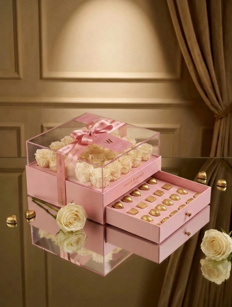 a394c5d7-05d0-4781-8e2a-7cf522de6d90_2