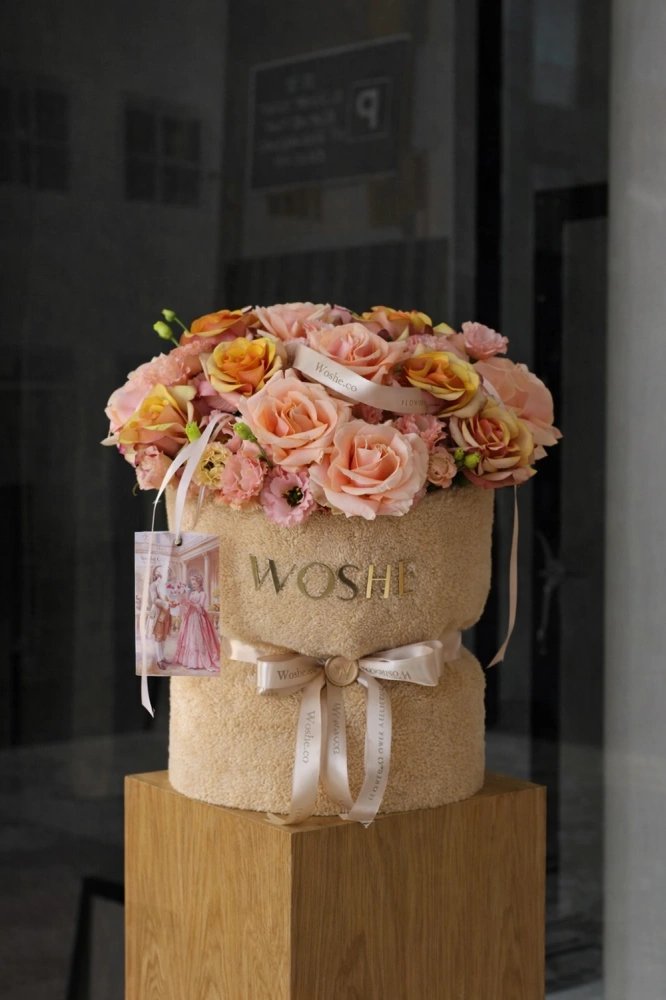 ade10068-dd7f-403e-a52f-886dcd04f5c3_8