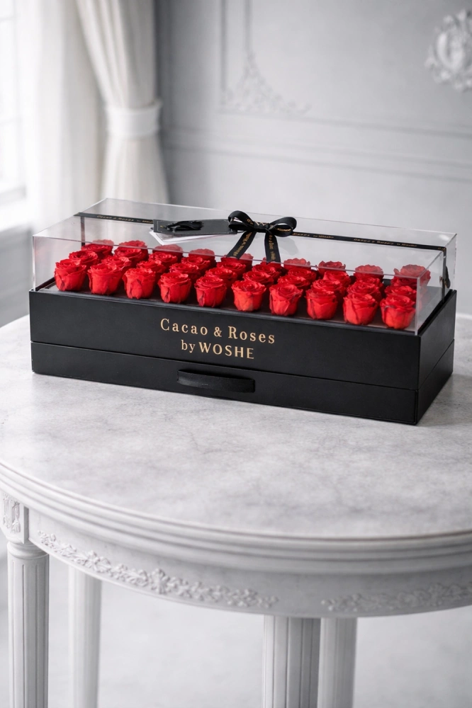 b7d84b9c-00a9-4d0a-9530-4c31b96e5841